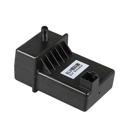 Xhorse Xhorse:XHORSE VVDI MB ELV SIMULATOR XHS-ELVSIM